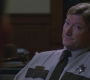 SPN_0249.jpg