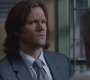 SPN_0253.jpg