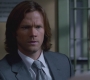 SPN_0254.jpg