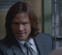SPN_0258.jpg