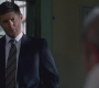 SPN_0261.jpg