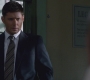 SPN_0262.jpg