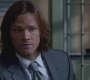 SPN_0264.jpg