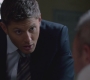 SPN_0267.jpg