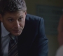 SPN_0268.jpg
