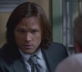 SPN_0271.jpg