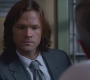 SPN_0274.jpg