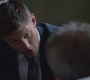 SPN_0276.jpg