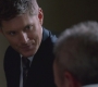 SPN_0280.jpg