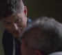 SPN_0281.jpg