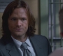 SPN_0282.jpg
