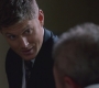 SPN_0283.jpg