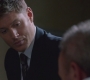 SPN_0284.jpg