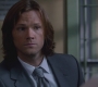 SPN_0287.jpg