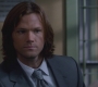 SPN_0288.jpg