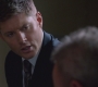 SPN_0289.jpg
