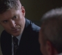 SPN_0290.jpg