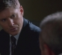 SPN_0292.jpg