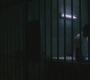 SPN_0299.jpg