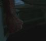 SPN_0302.jpg