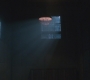 SPN_0310.jpg