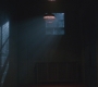 SPN_0311.jpg