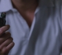 SPN_0313.jpg