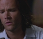 SPN_0314.jpg