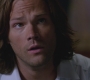 SPN_0315.jpg