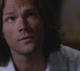 SPN_0316.jpg