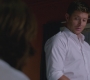 SPN_0317.jpg