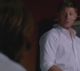 SPN_0318.jpg