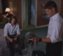SPN_0320.jpg