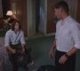 SPN_0321.jpg