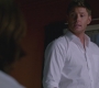 SPN_0322.jpg