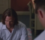SPN_0323.jpg