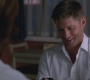 SPN_0325.jpg