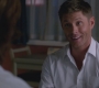 SPN_0326.jpg
