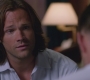 SPN_0327.jpg