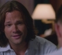 SPN_0328.jpg