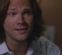SPN_0330.jpg