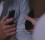 SPN_0331.jpg