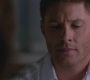 SPN_0333.jpg