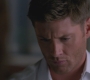 SPN_0334.jpg
