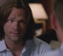 SPN_0335.jpg