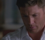 SPN_0336.jpg