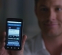 SPN_0338.jpg