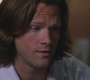 SPN_0339.jpg