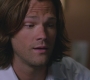 SPN_0340.jpg