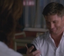 SPN_0342.jpg